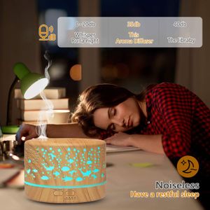 Hianjoo - YX-318 - view 4