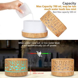 Hianjoo - YX-318 - view 5