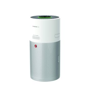 Hoover H-PURIFIER 500 - view 10