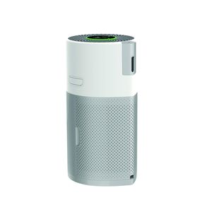 Hoover H-PURIFIER 500 - view 11