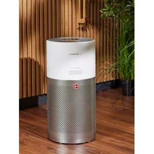 Hoover H-PURIFIER 500 - view 14