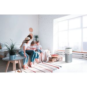 Hoover H-PURIFIER 500 - view 7