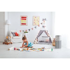 Hoover H-PURIFIER 500 - view 9