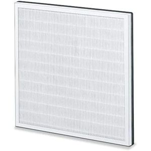 Beurer Replacement Filter für LR 310/LR 300 - view 1