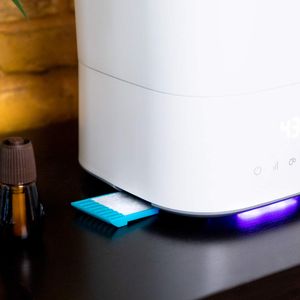 Cecotec - BreezeCare 3500 - view 5