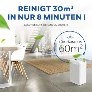 Balter LR-02 - view 6