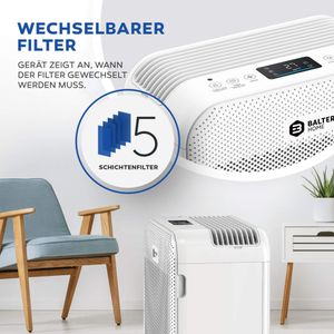 Balter LR-02 - view 7