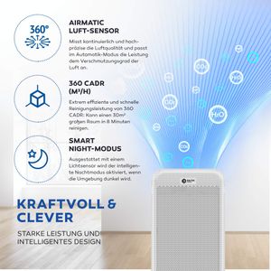 Balter LR-02 - view 8