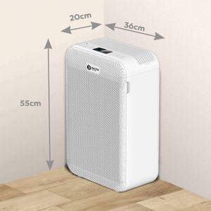 Balter LR-02 - view 9