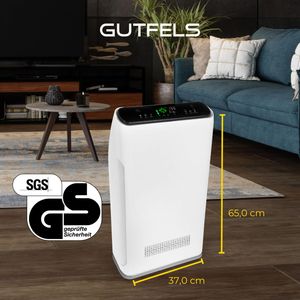 GUTFELS LR 67014 - view 6