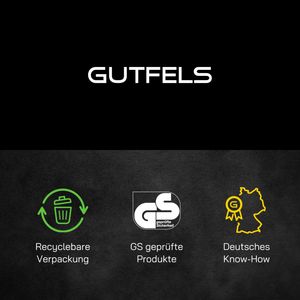 GUTFELS LR 67014 - view 7