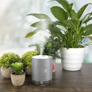 Vintoney - 500 ML USB Raumbefeuchter - view 8