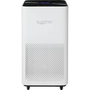 Sygonix SY-4535294 - view 2