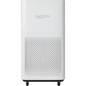 Sygonix SY-4535294 - view 3