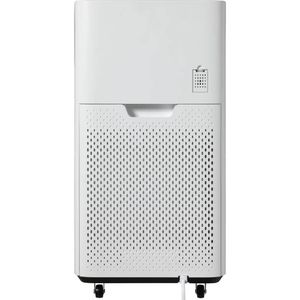 Sygonix SY-4535294 - view 4