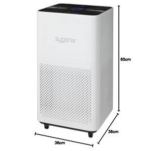 Sygonix SY-4535294 - view 5