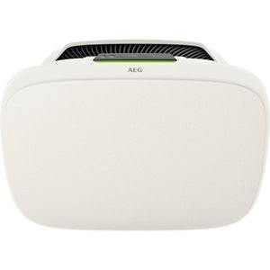 AEG AX51-304WT - view 4