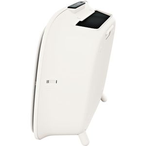 AEG AX51-304WT - view 5