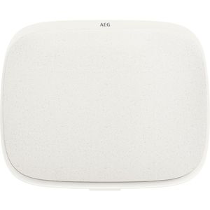 AEG AX51-304WT - view 7