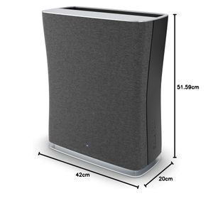 Stadler Form Roger - view 7