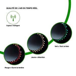 toGo Filter - toGo - view 10