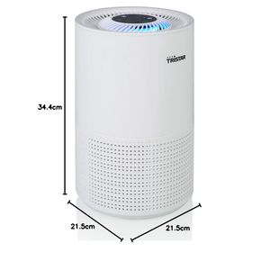 Tristar AP-4782 - view 6