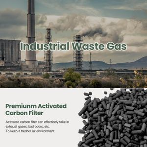 isinlive VK-6067B Ersatzfilter für Hokeki VK-6067B und Vremi - view 6