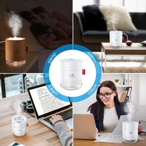 Criacr - HM22 - view 7