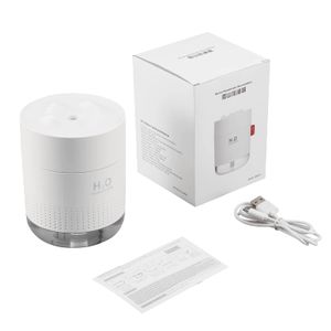 Criacr - HM22 - view 8