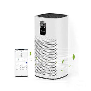 Proscenic A9 - view 6