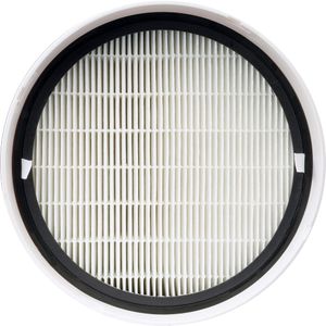 SCHWAIGER 658002 - view 6