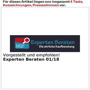Newgen Medicals Lufterfrischer - view 6