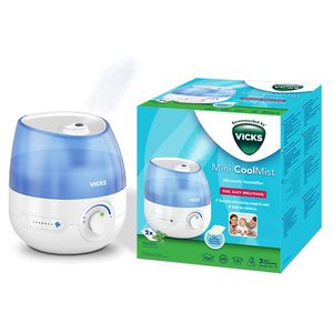Vicks - Mini Cool Mist - view 1