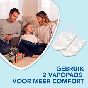 Vicks - Mini Cool Mist - view 6
