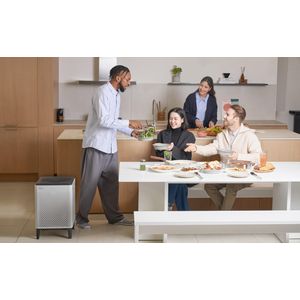 Coway Airmega 300 - view 8