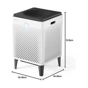 Coway Airmega 300 - view 9