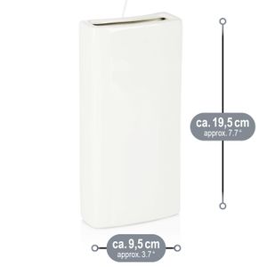 com-four - Luftbefeuchter - view 6