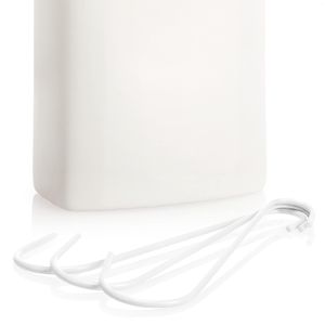 com-four - Luftbefeuchter - view 7