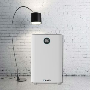 LMG Germany - LMG-AP6006 - view 2