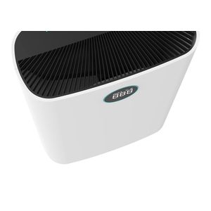 LMG Germany - LMG-AP6006 - view 5