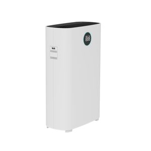 LMG Germany - LMG-AP6006 - view 6