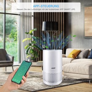 AIMOX Smart WIFI - view 6