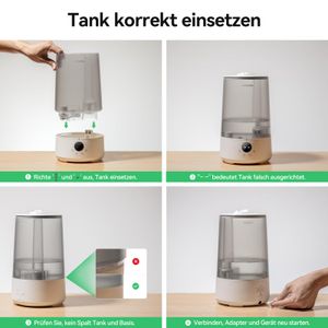 Homvana - H101 - view 6