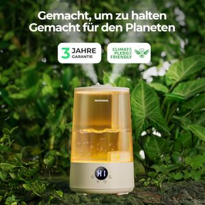 Homvana - H101 - view 8