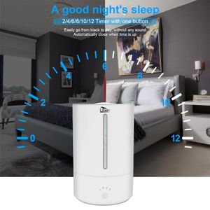 Uten - E1637 - view 2