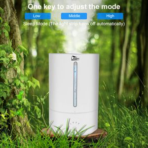 Uten - E1637 - view 5