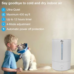 Uten - E1637 - view 7