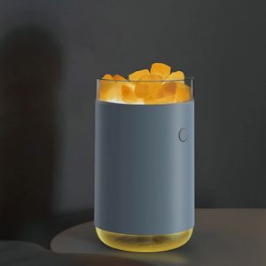 Kavolet - Luftbefeuchter - view 7