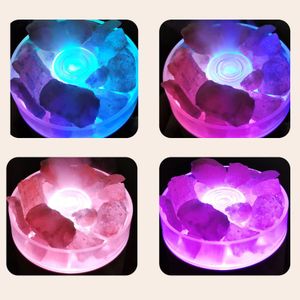 Kavolet - Luftbefeuchter - view 8