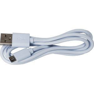 Steba AW 6M - view 10